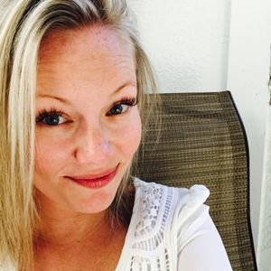 Meet your Posher, Jenni